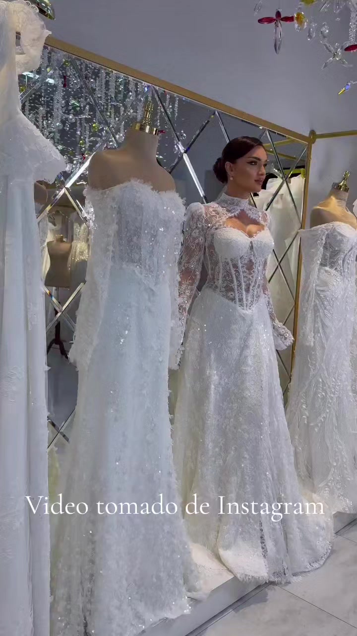 @Maria Celmira, Atelier