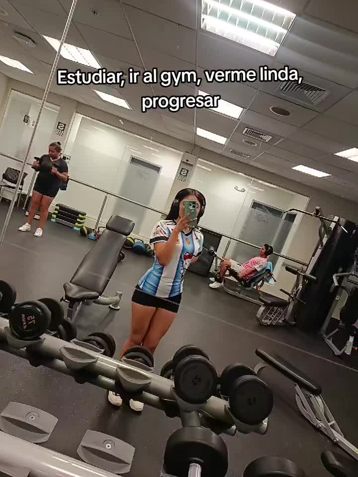 @🤎🤍