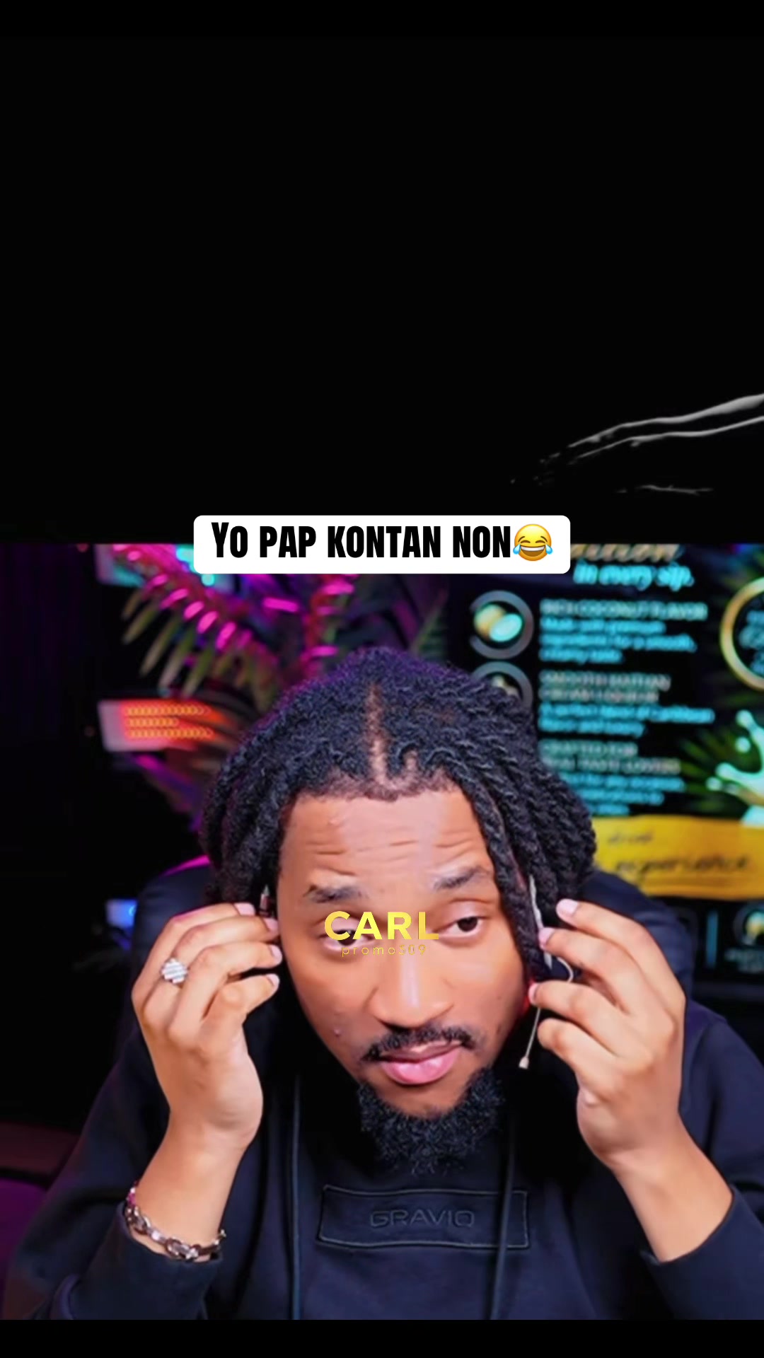 @๐๐๐๐๐_๐๐๐๐๐๐