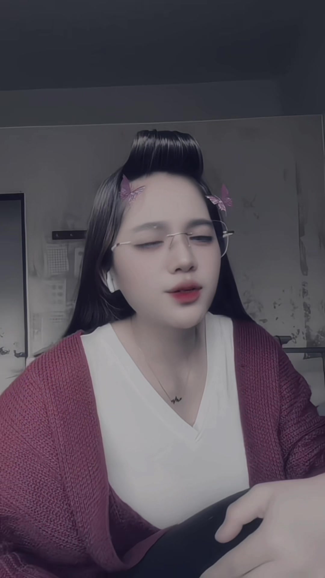 @시아오체💋