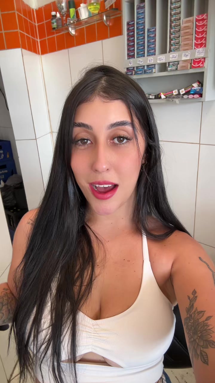 @_alanav11