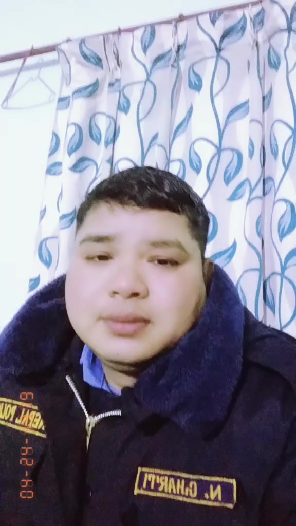 @Suman Chaudhary6035