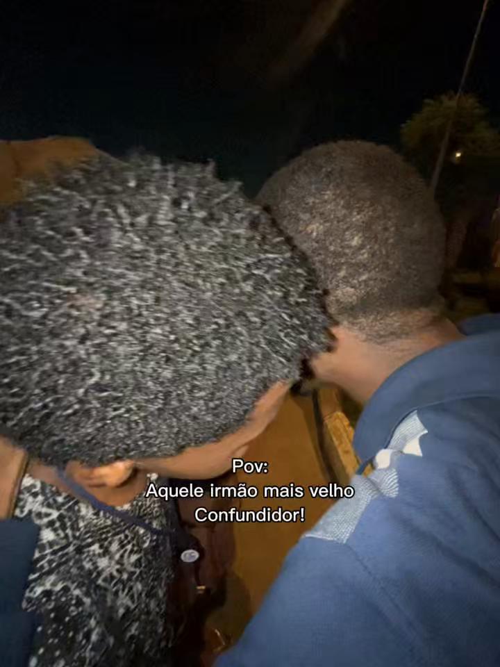 @Os de Assunção😜