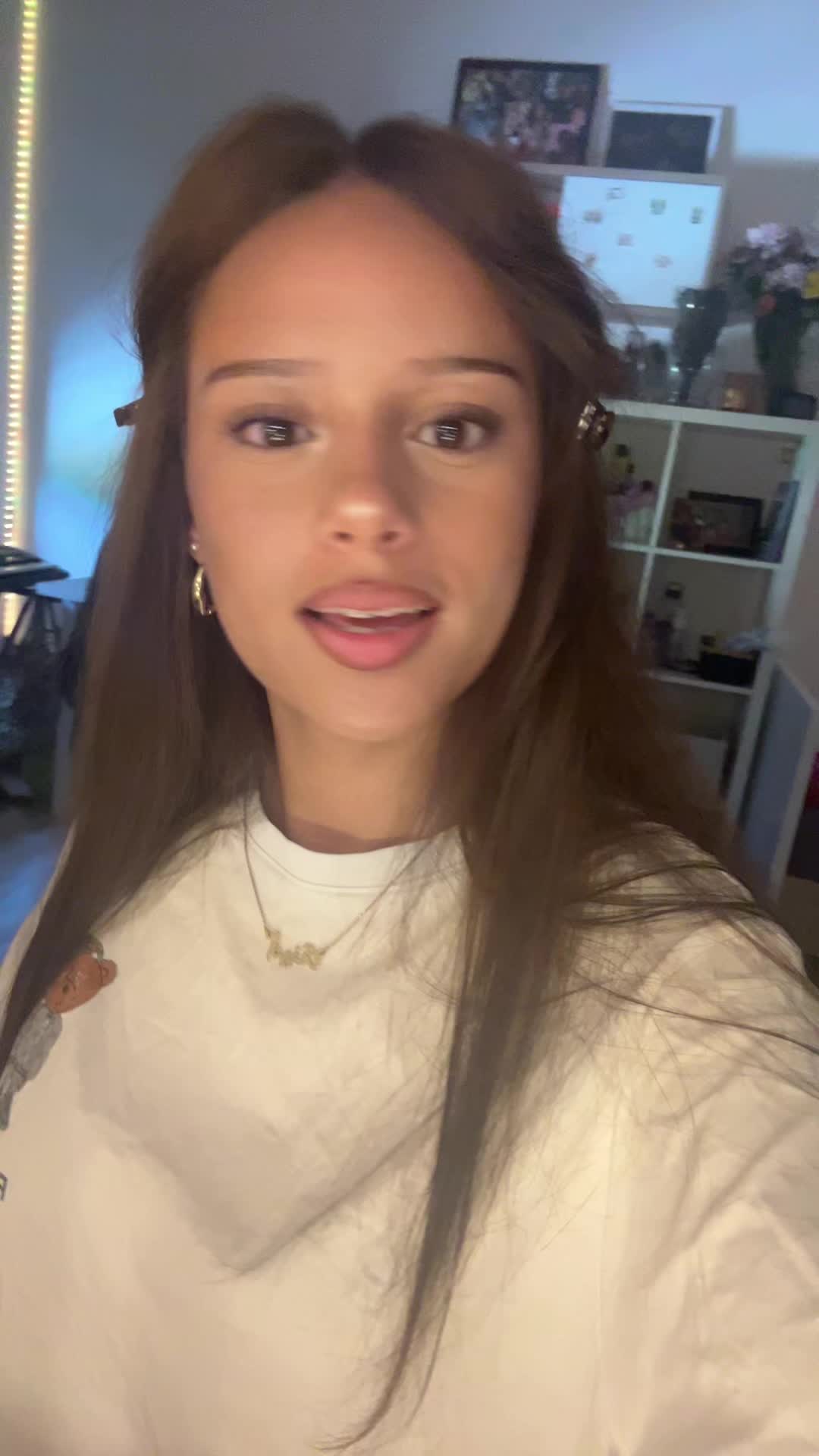 @𝒂𝒎𝒊𝒏𝒂