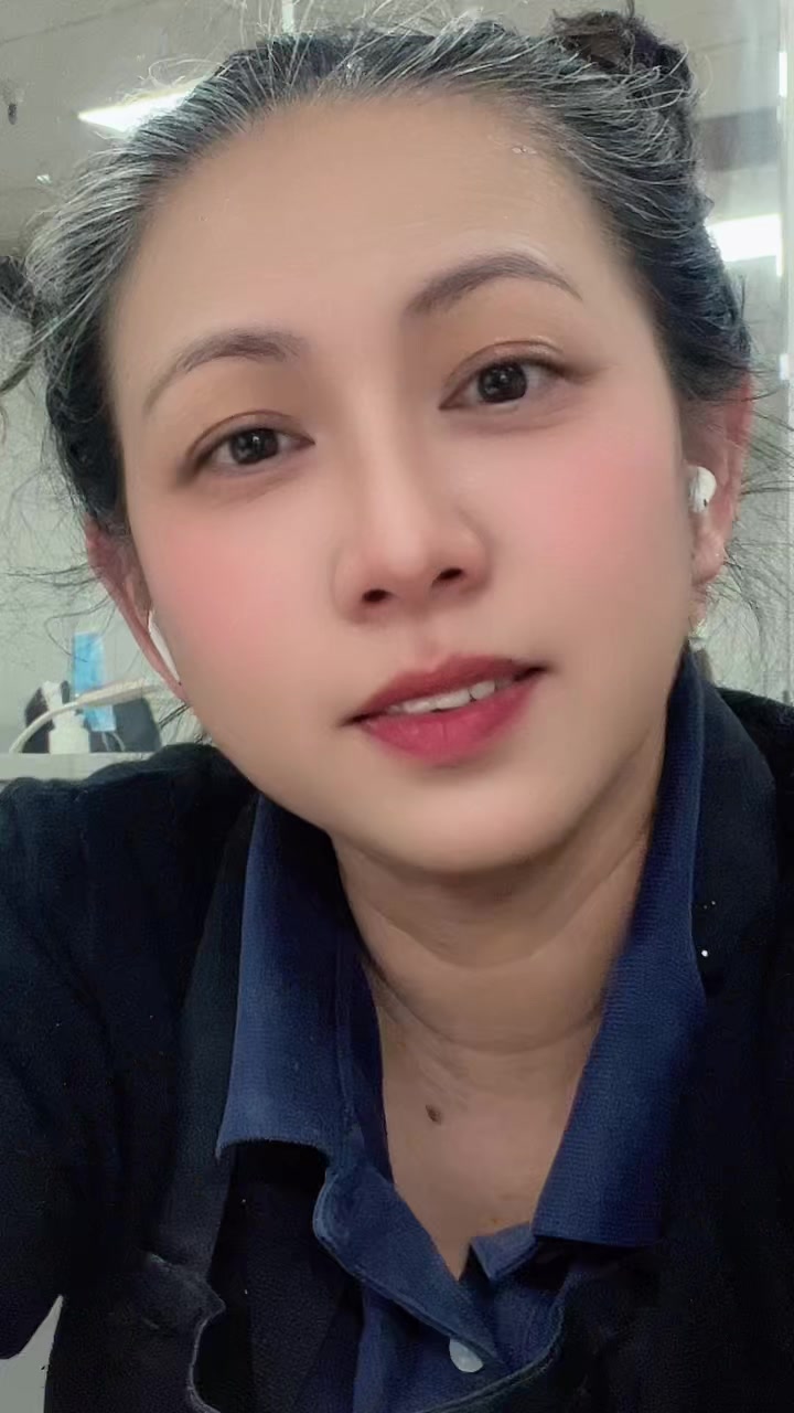@Cúcvàng@78
