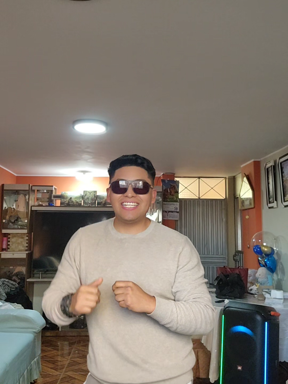 @Aldair