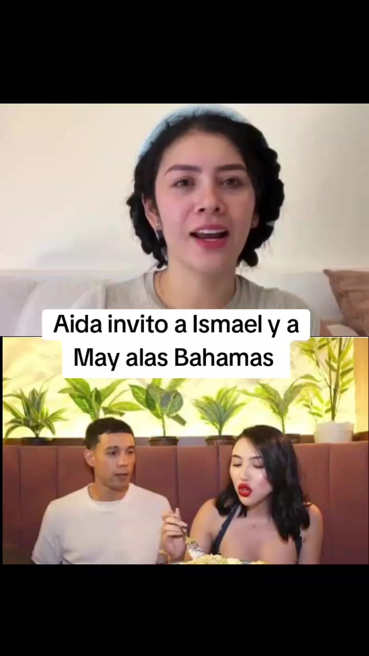 @Zara clips 🤪