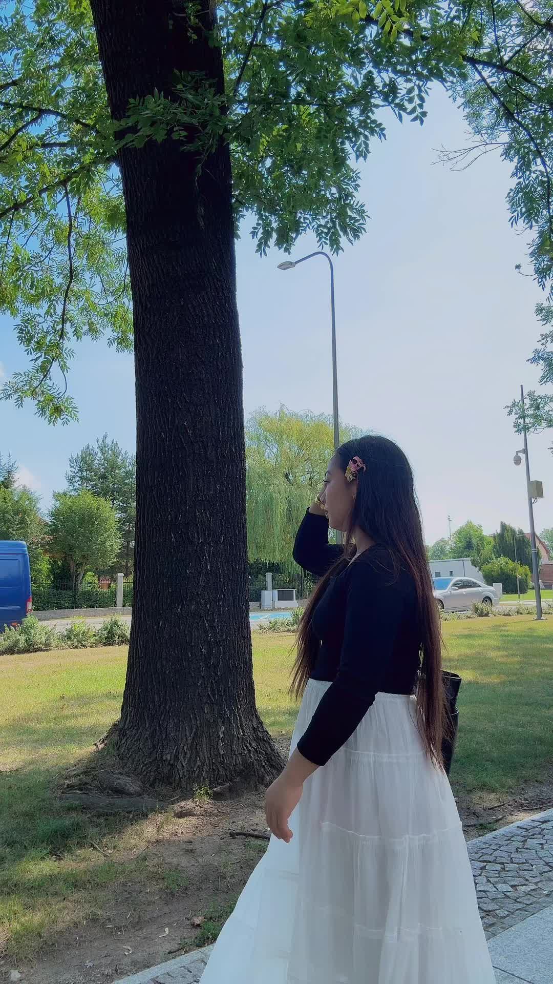 @Sangita-lama