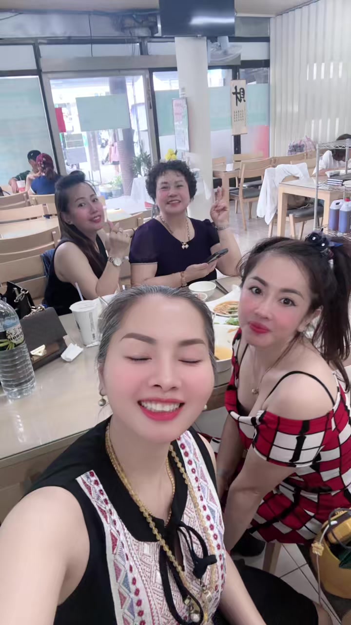 @宥涵Yo Han ❤️❤️❤️