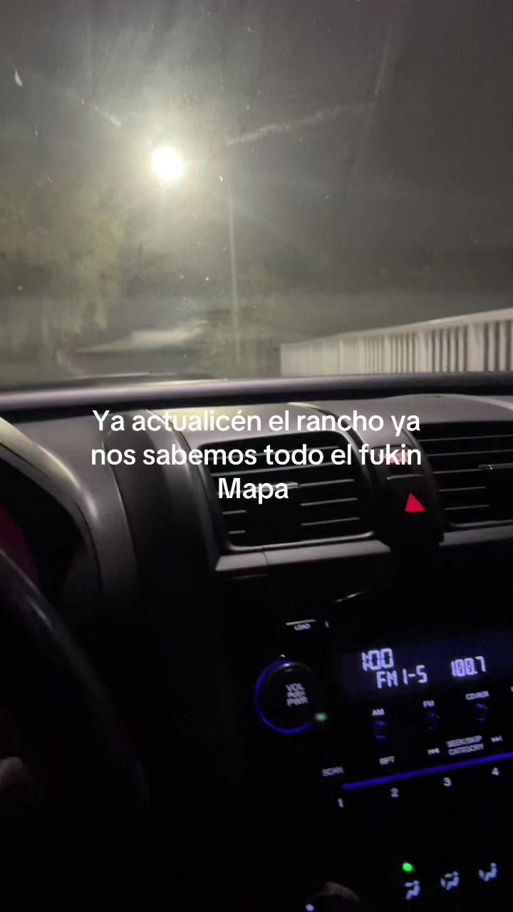 @AP🤠