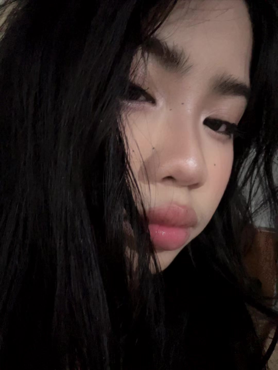 @kieysha