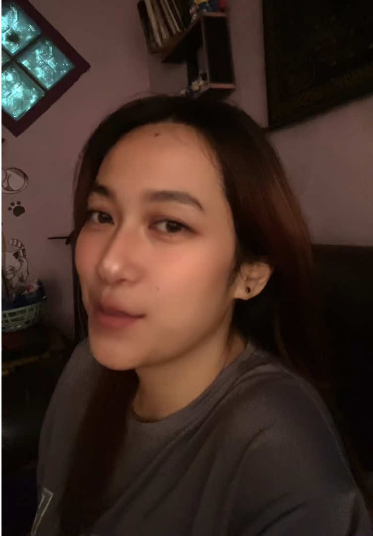 @Icezcez