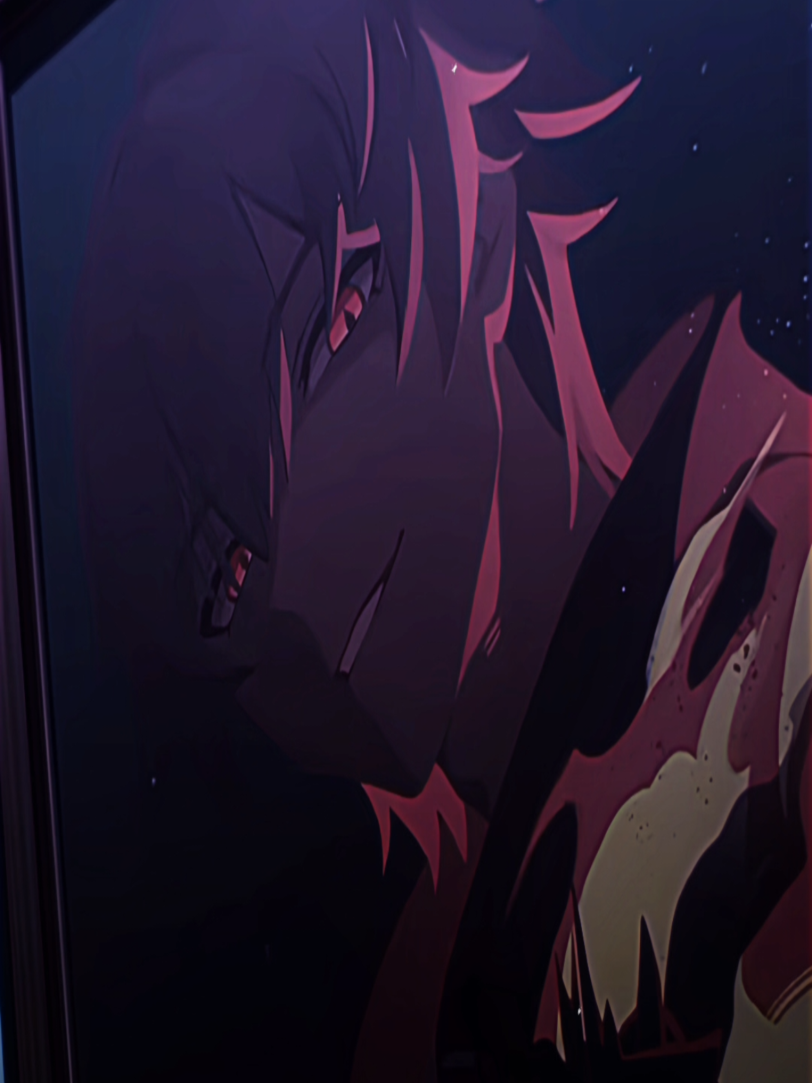 @Zizz`🕸️