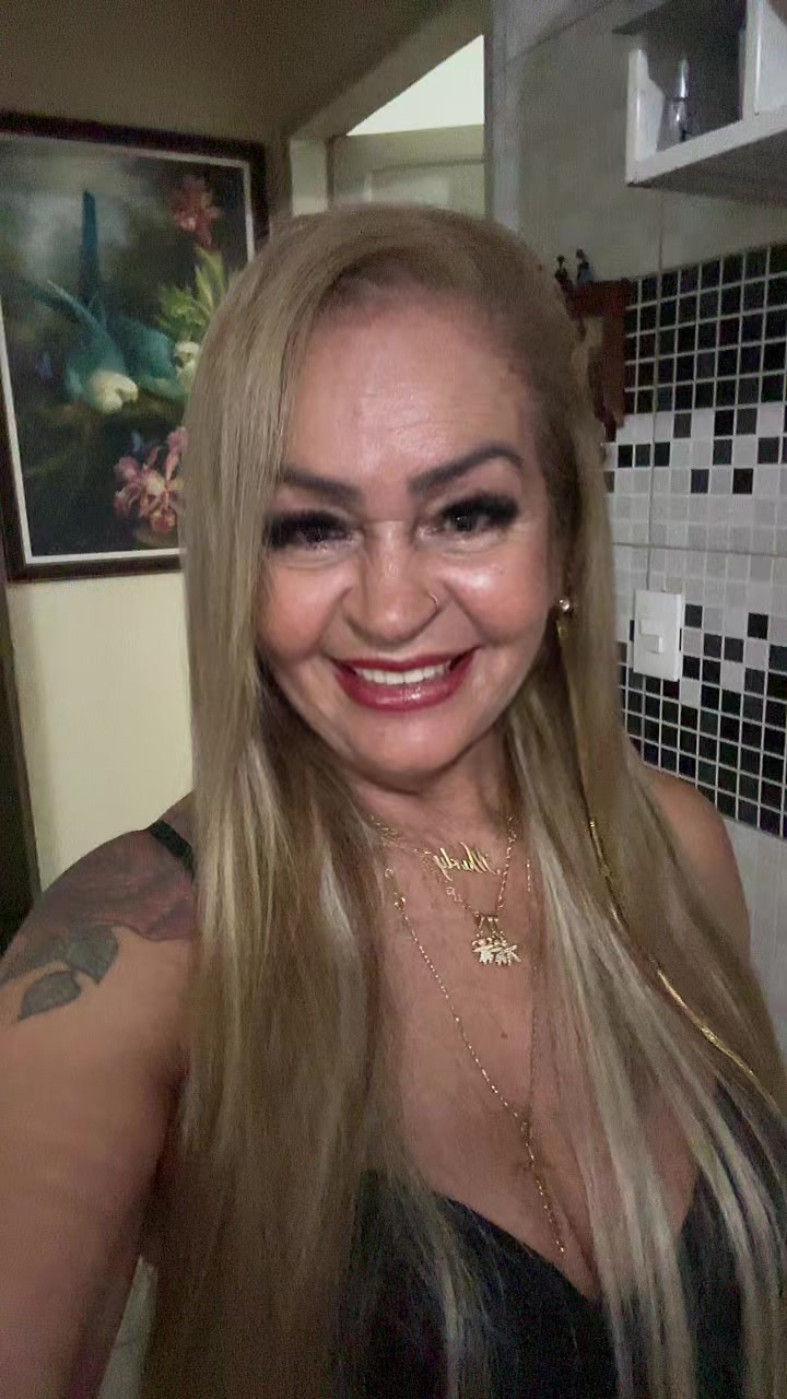 @@MarlyLimablogueiradosbiquinis