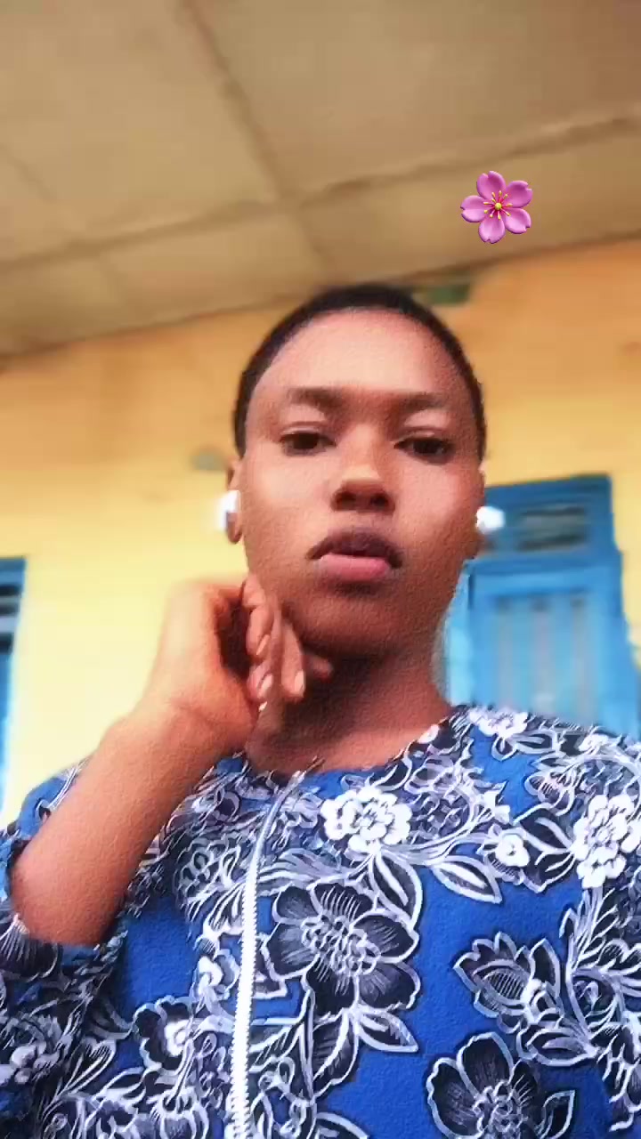 @Abena 🫂🌚Empress NKB 😘