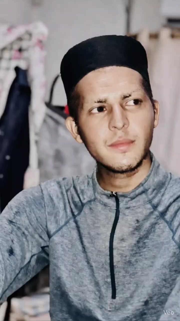 @Junaid Ali