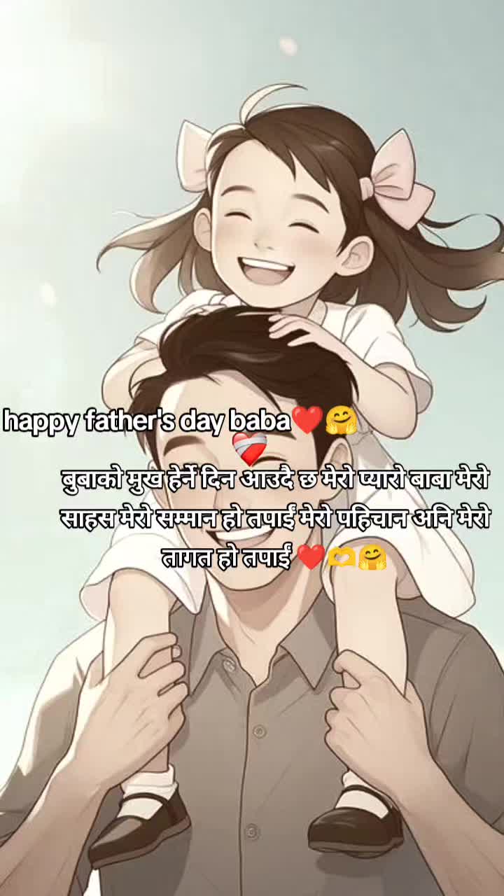 @मनिषा❤️दिपेन्द्र