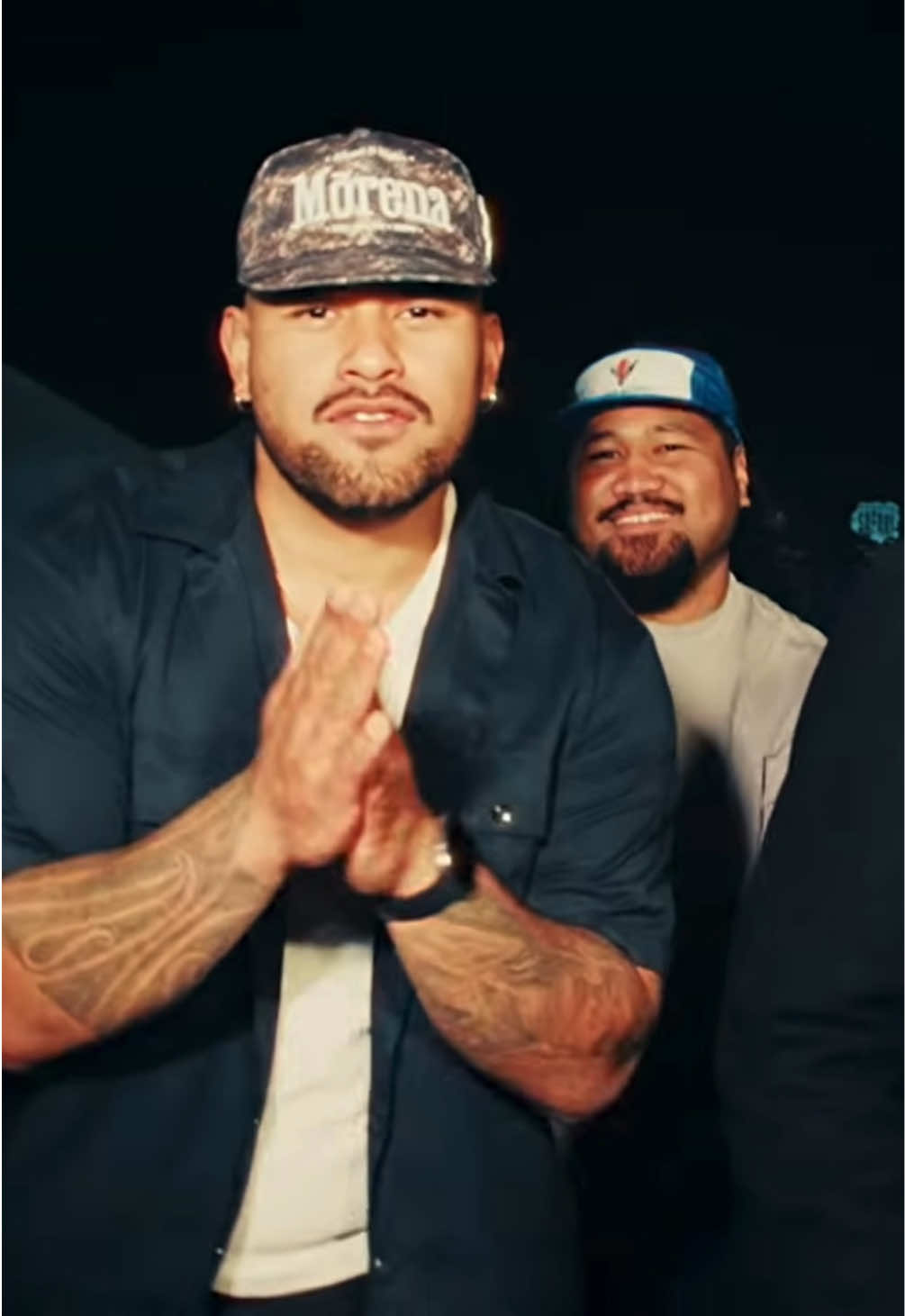 @Mystikalone808