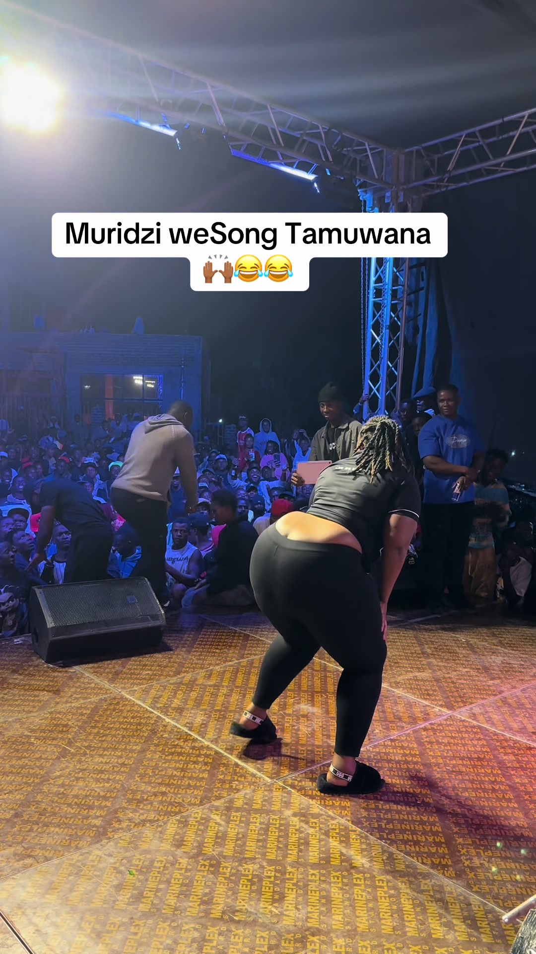 @FATHER SUKARI