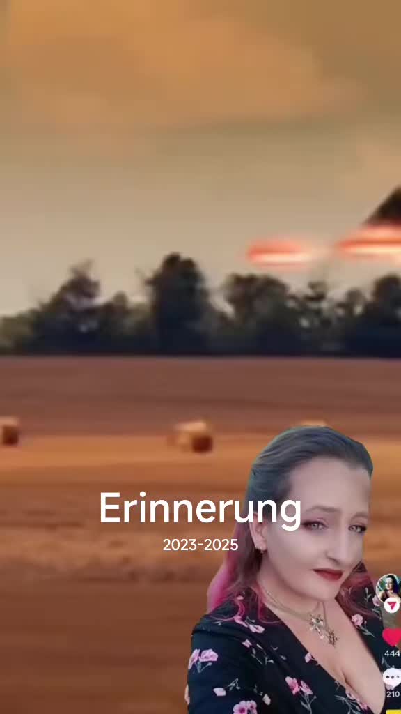 @HexenK&ouml;nigin
