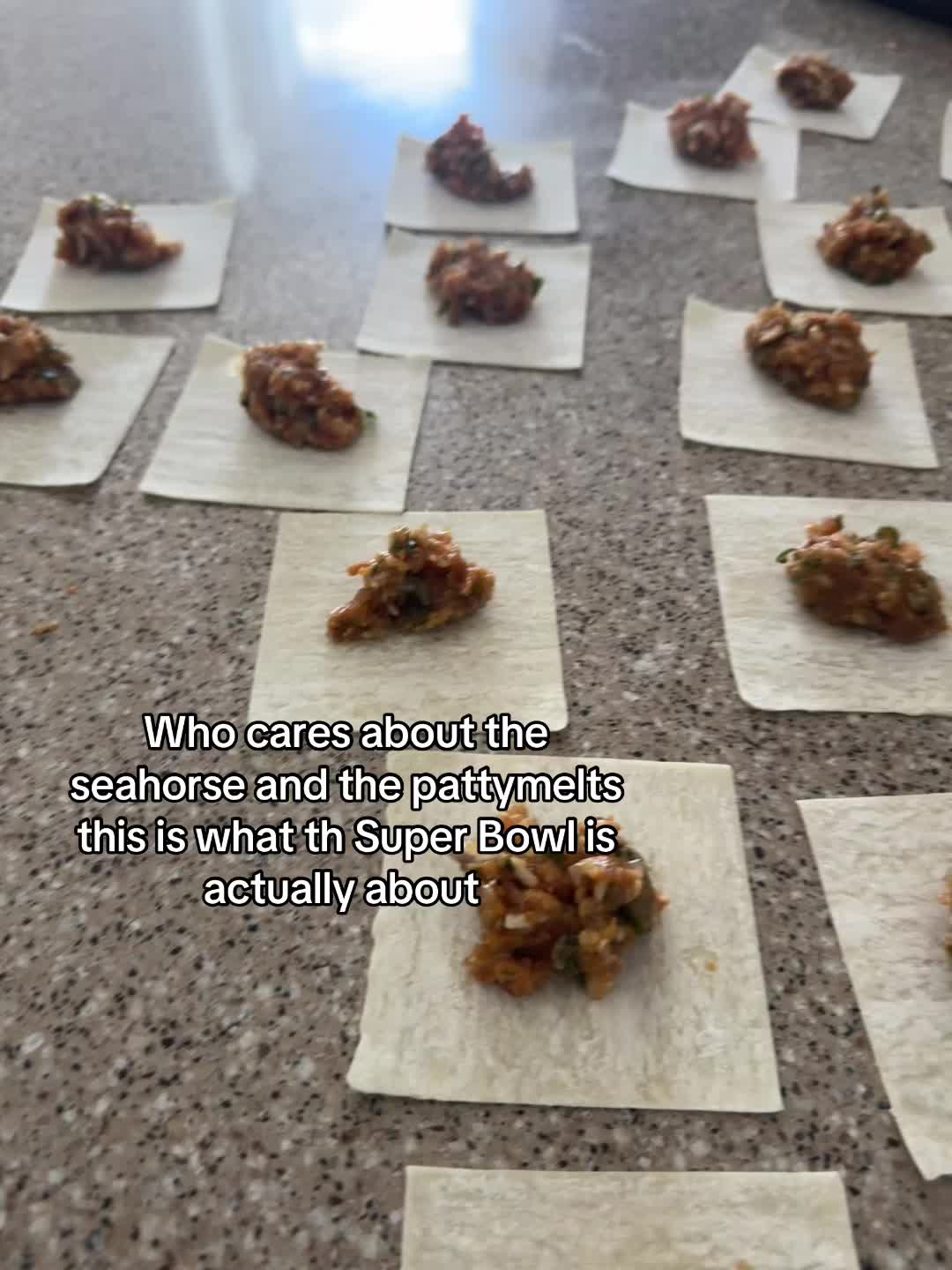 @Pea nut