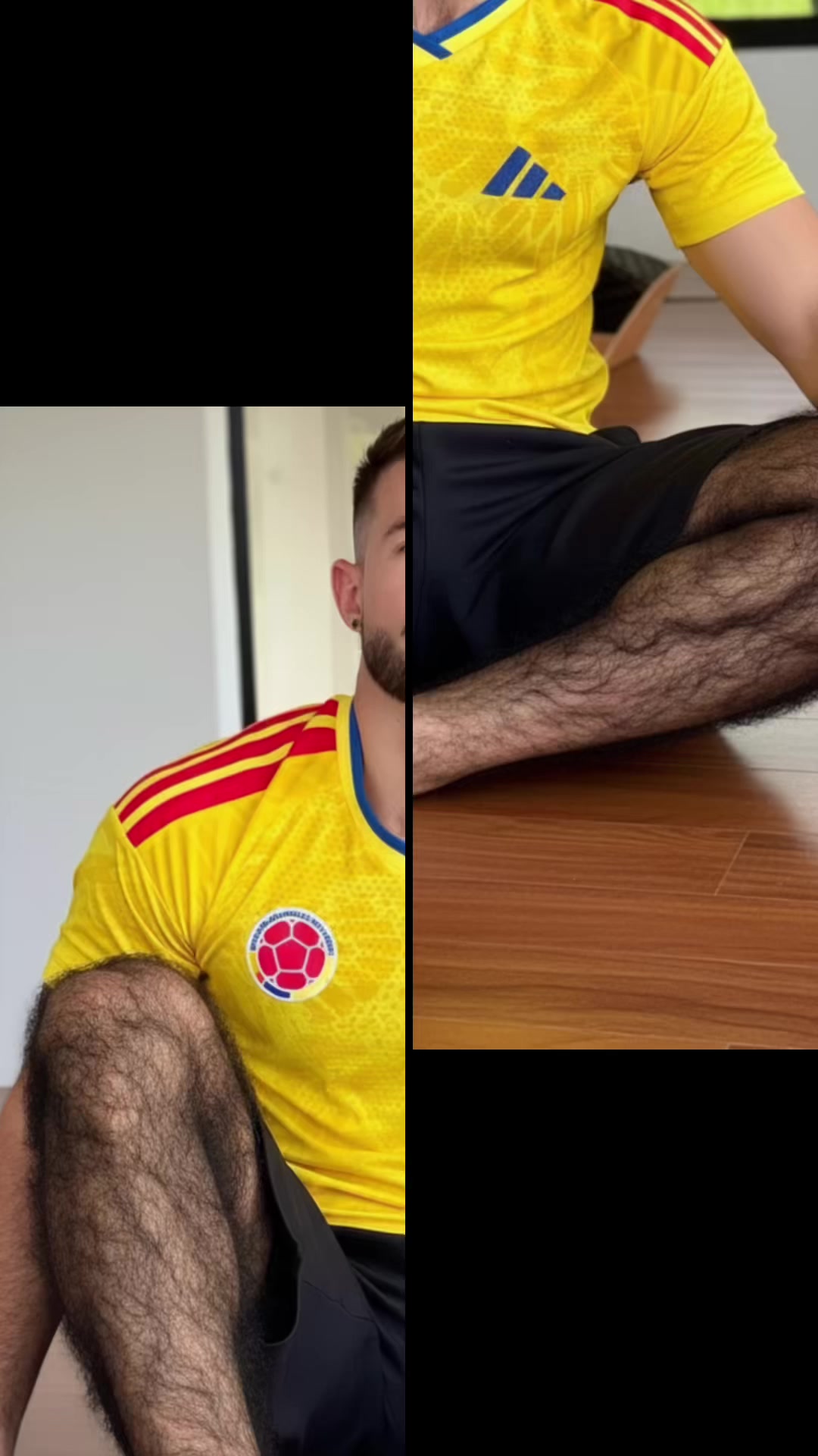 @men.hairylegs