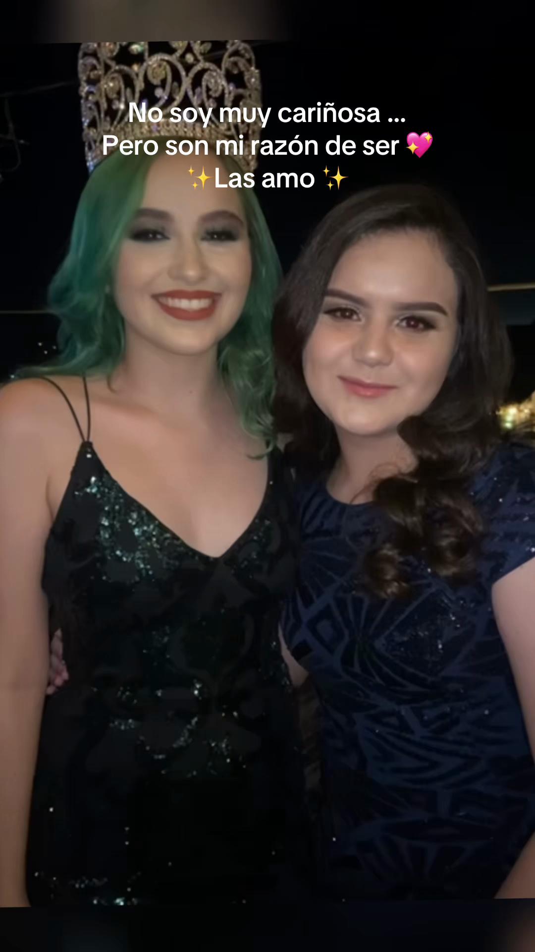 @Magwera