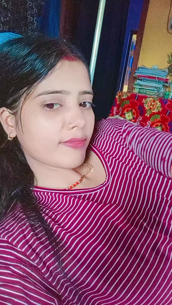@manju yadav