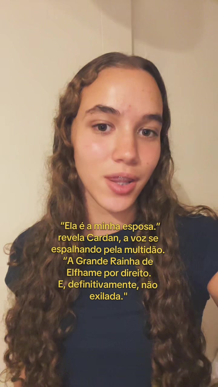 @lureads