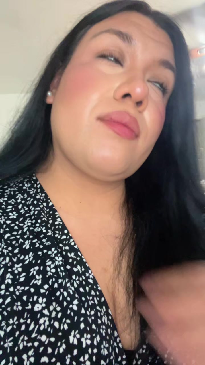 @Esther Hern&aacute;ndez 🌻