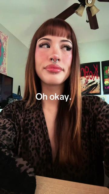 @mja_913
