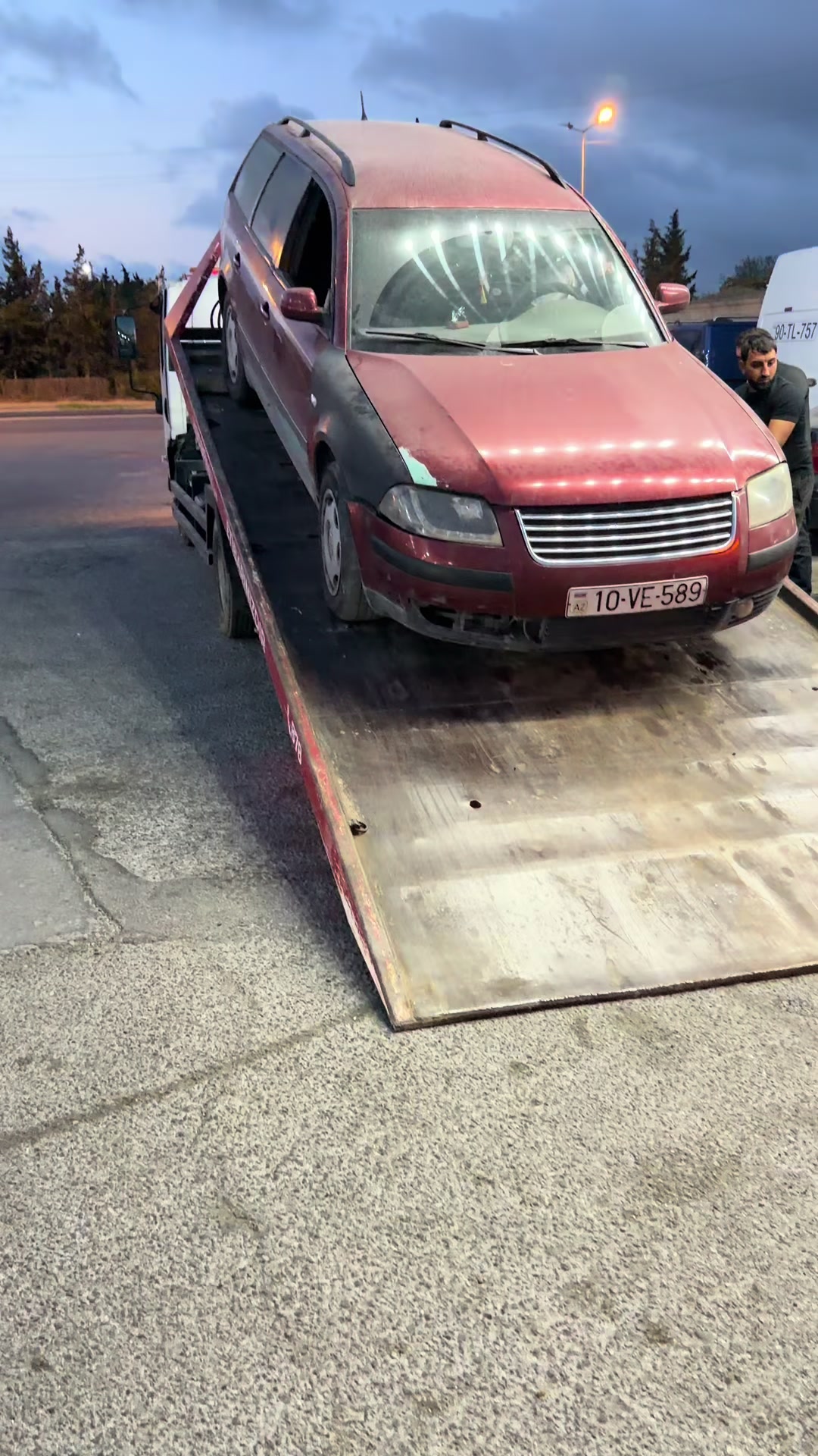 @zabrat_masınbazarı