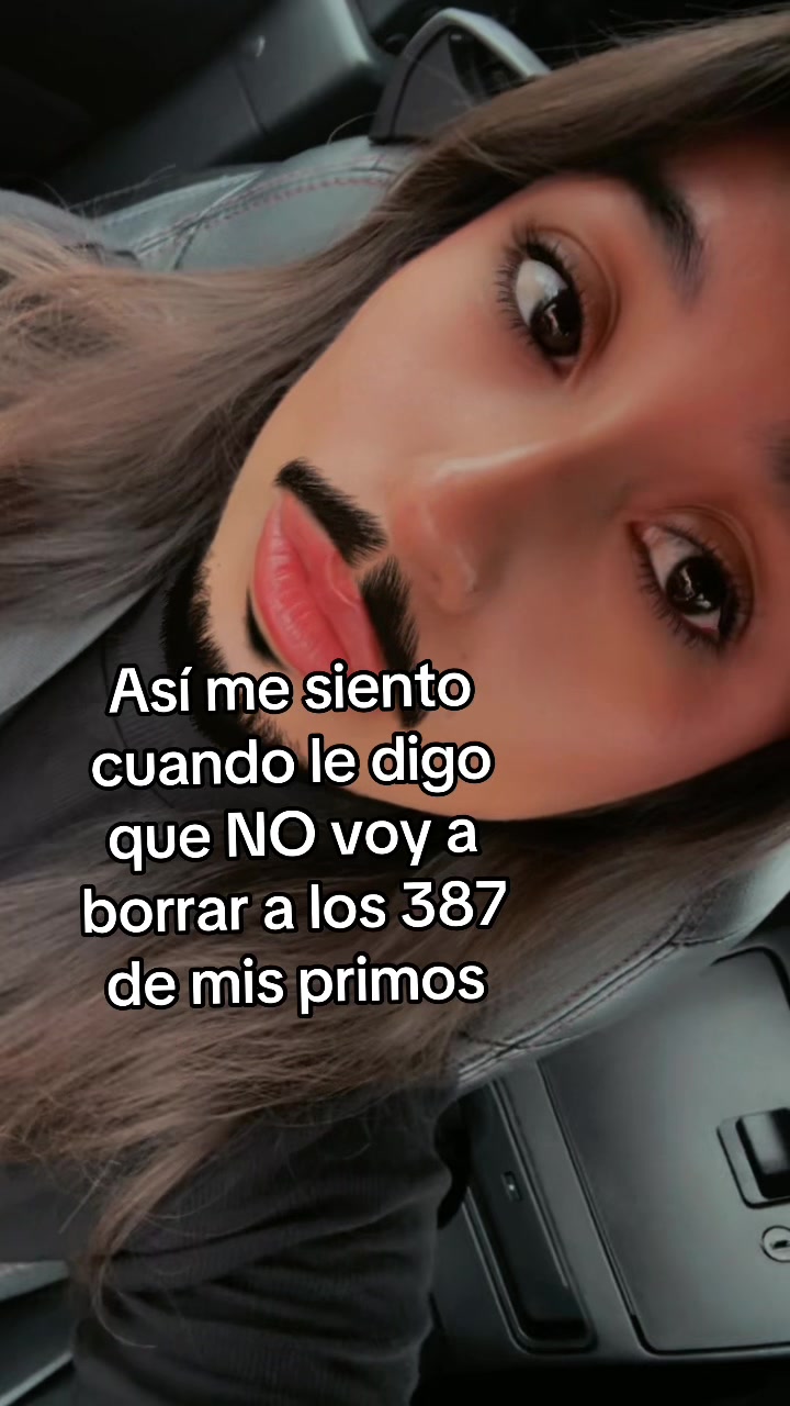 @Jay
