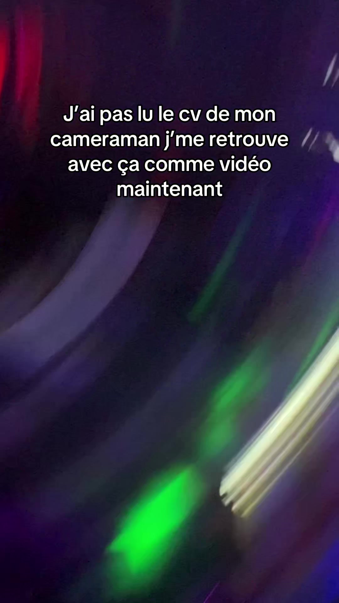 @toofar_dj