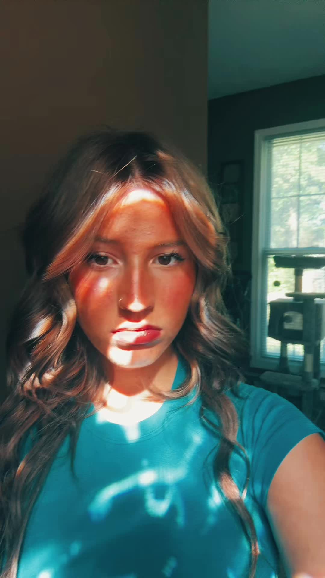 @alexandra.louisemain