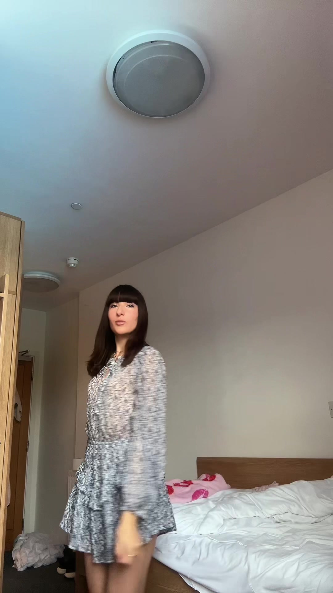 @lilli 🐆🥂🪩🛍️💫