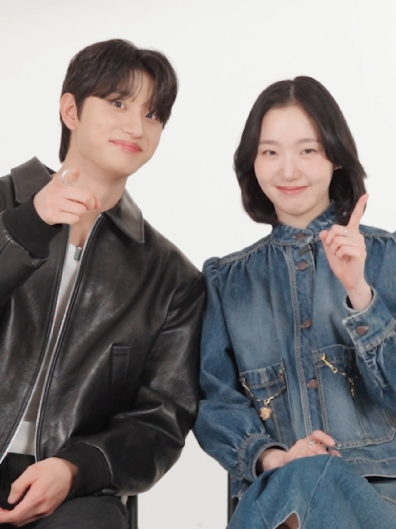 @soompi
