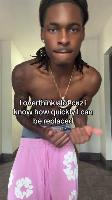 @Julz