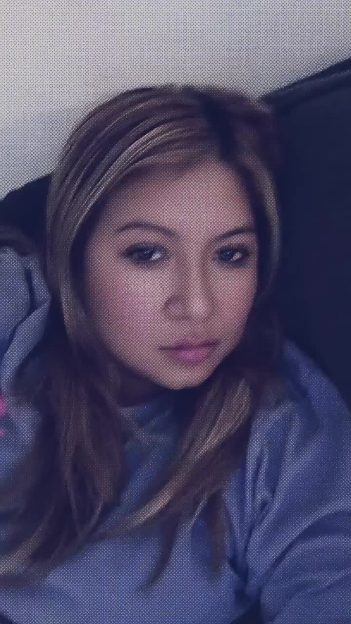 @Leticia mendoza ❤️