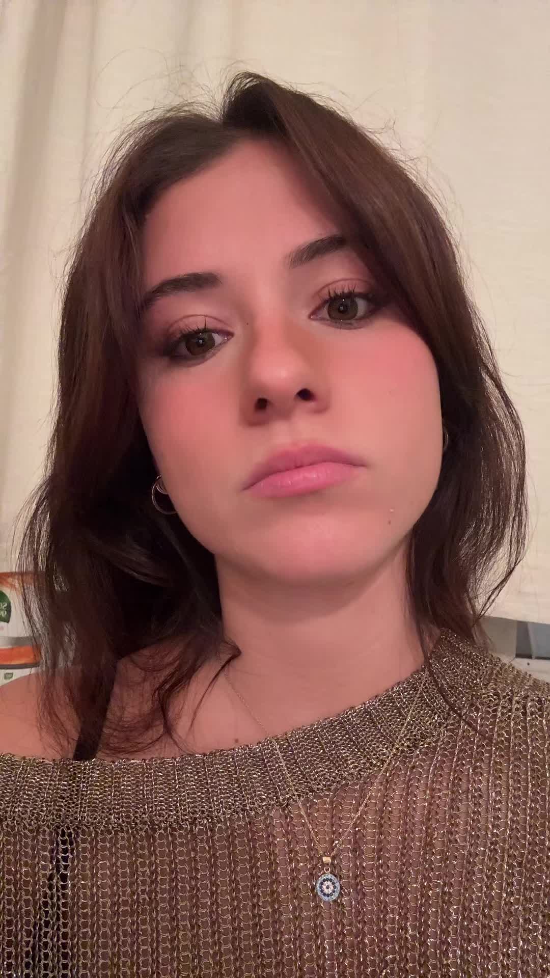 @una