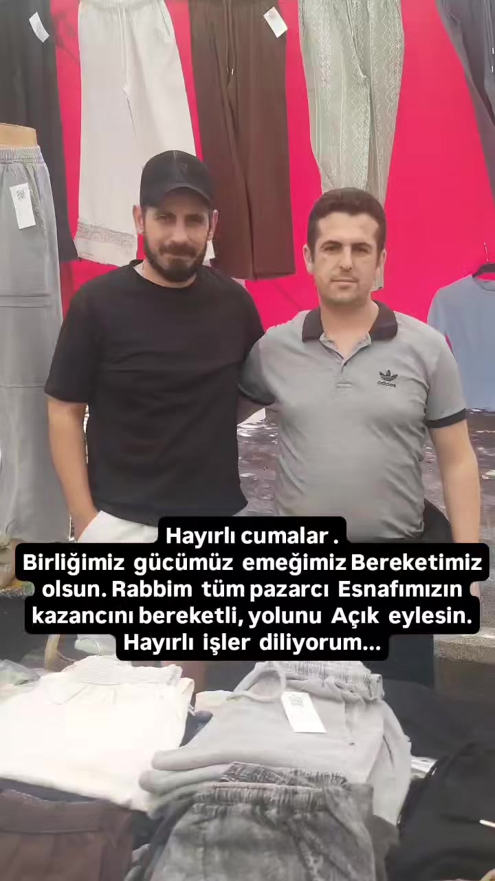 @cahit bozkuş