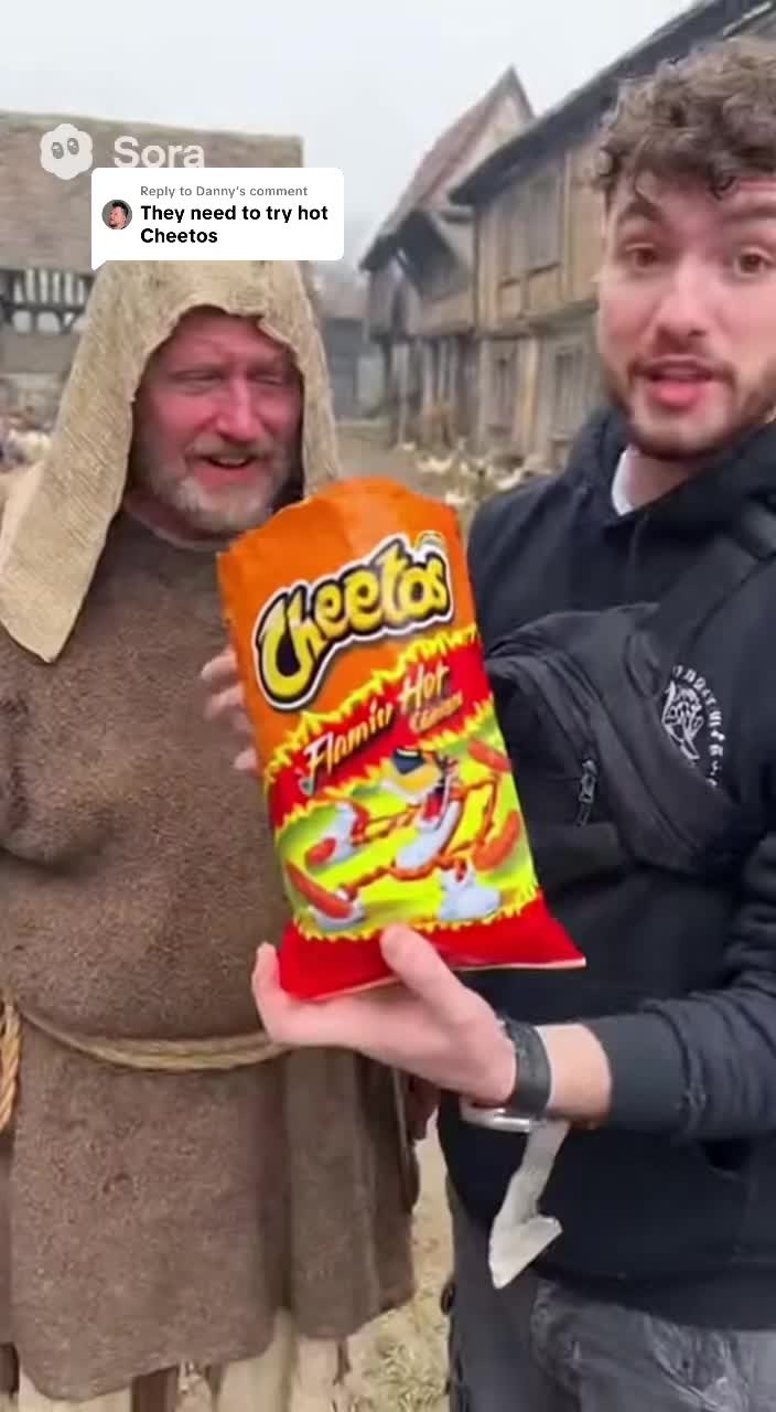 @JumboShrimp