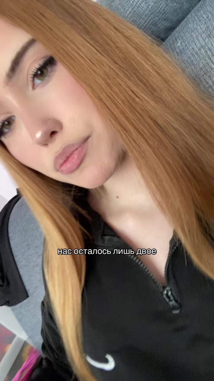 @moiseevaaa