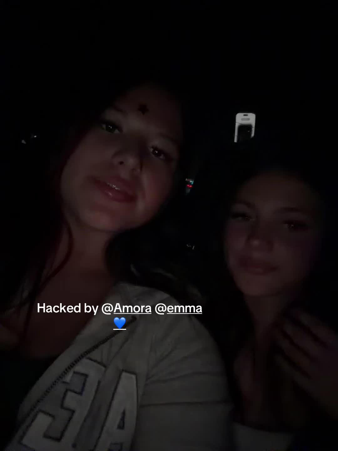 @What?🦇