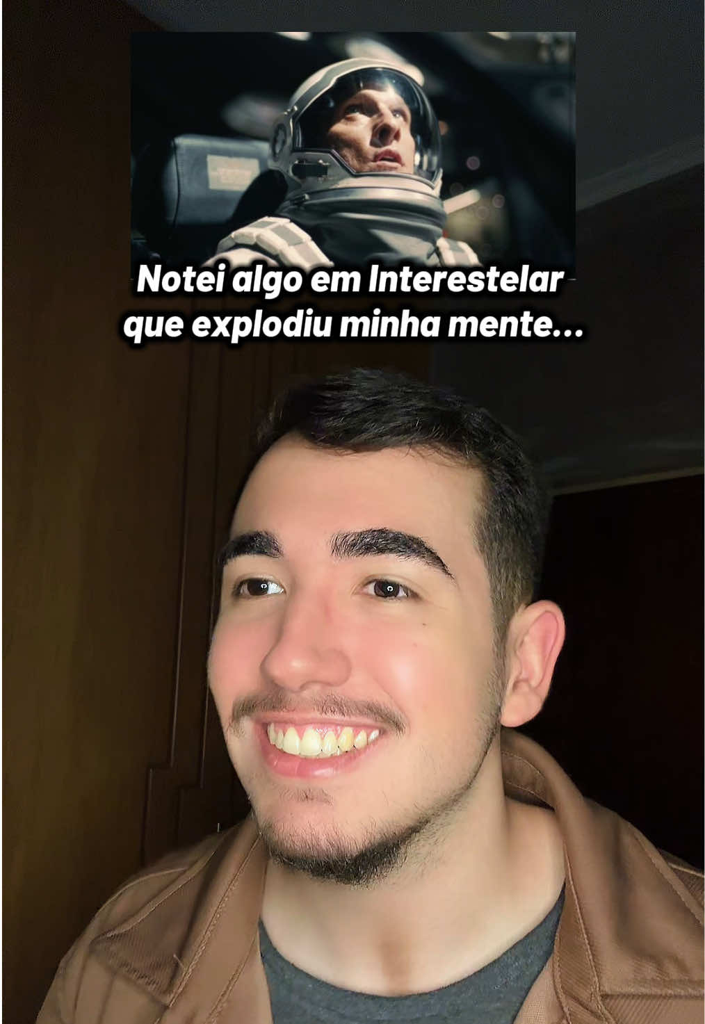 @Tatoteconta