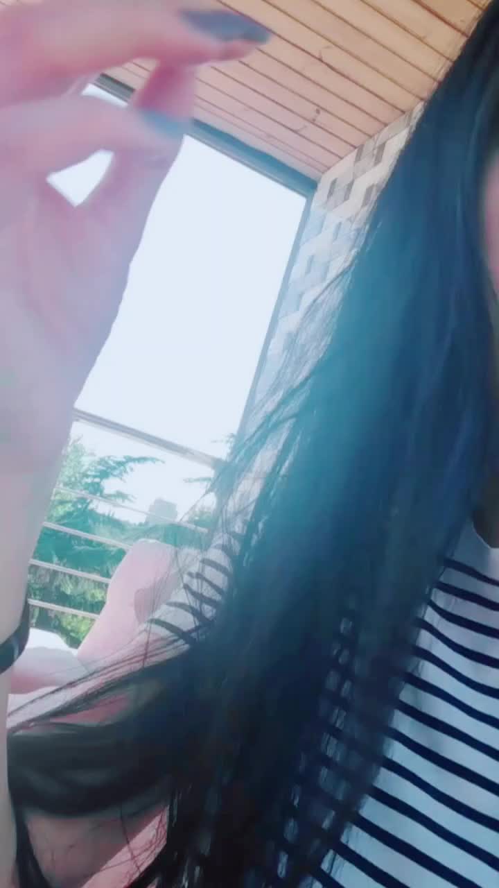 @الله