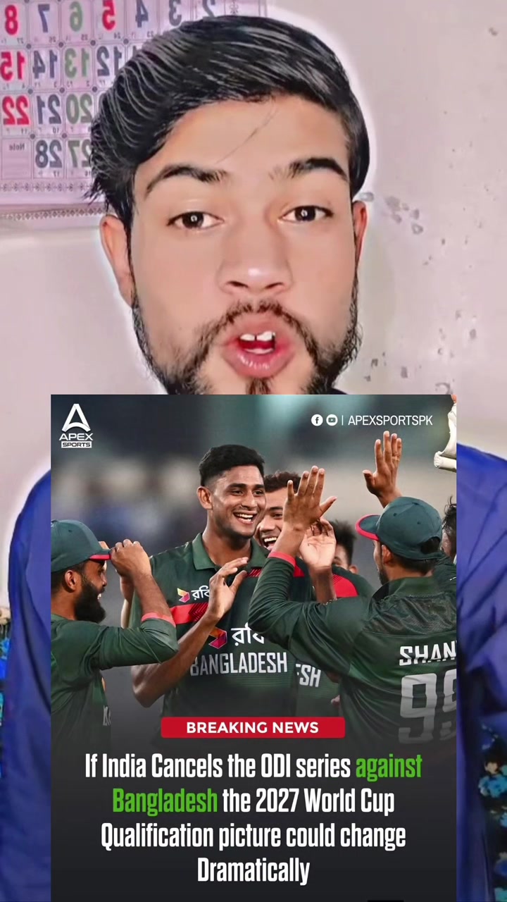 @cricket🏏 editer