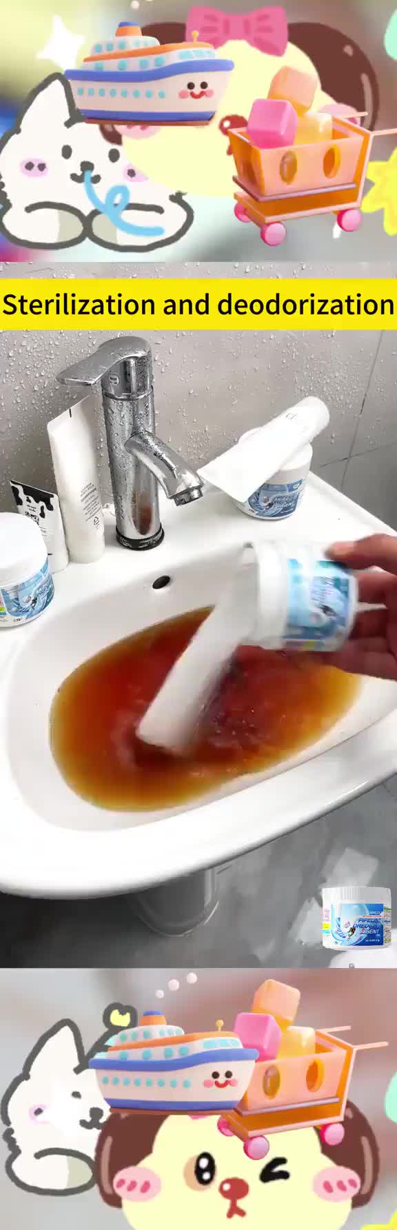 @Patiencekaii