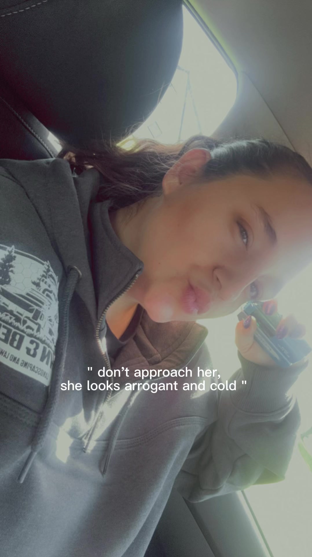 @G🦋