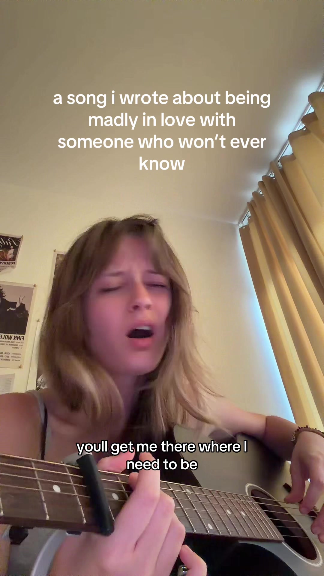 @nina marie